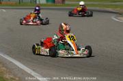 DSC_0168 (2)
